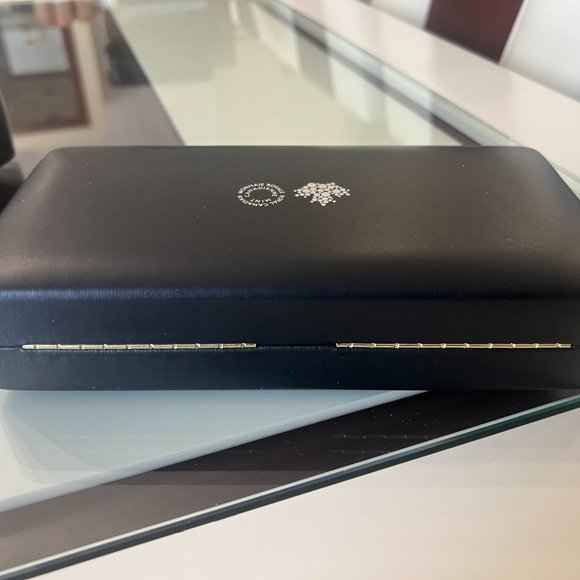 2022 Canada Special Wrap Roll Collection - First Strikes! - Picture 12 of 14